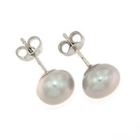Orecchini Vivi Gioielli in Argento 1995030270114